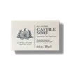Caswell-massey Castile Soap Bar In Neutral