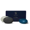 Caswell-massey Classic Collection Soap Set