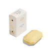 Caswell-massey Elixir Of Love Bar Soap - Single