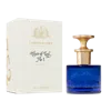 Caswell-massey Elixir Of Love Eau De Toilette - 2.0 oz