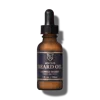 Caswell-massey Face And Beard Oil