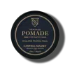 Caswell-massey Fiber-style Pomade