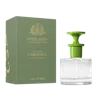 Caswell-massey Gardenia Eau De Toilette - 2.0 oz