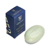 Caswell-massey Greenbriar Bar Soap