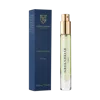 Caswell-massey Greenbriar Cologne - 0.25 oz