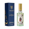 Caswell-massey Greenbriar Cologne - 3.0 oz