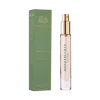 Caswell-massey Honeysuckle Eau De Toilette - 0.25 oz