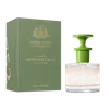Caswell-massey Honeysuckle Eau De Toilette - 2.0 oz