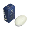 Caswell-massey Jockey Club Bar Soap - Single