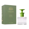 Caswell-massey Lilac Eau De Toilette - 2.0 oz