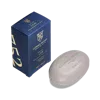 Caswell-massey Lx48 Bar Soap - Single
