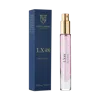 Caswell-massey Lx48 Eau De Parfum - 0.25 oz