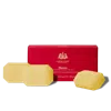 Caswell-massey Marem Bar Soap - 3pc Set