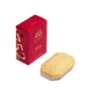 Caswell-massey Marem Bar Soap - Single