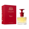 Caswell-massey Marem Perfume - 2.0 oz