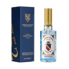 Caswell-massey Newport Cologne - 3.0 oz