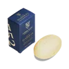 Caswell-massey Number Six Bar Soap - Single