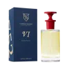 Caswell-massey Number Six Eau De Parfum - 3.4 oz