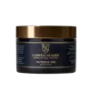 Caswell-massey Number Six Shave Cream