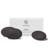 Caswell-massey Oaire Bar Soap - 3pc Set