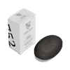 Caswell-massey Oaire Bar Soap - Single