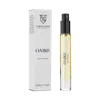 Caswell-massey Oaire Eau De Parfum - 0.25 oz