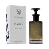 Caswell-massey Oaire Eau De Parfum - 3.4 oz