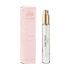 Caswell-massey Orchid Perfume - 0.25 oz