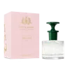 Caswell-massey Orchid Perfume - 2.0 oz