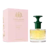 Caswell-massey Peony Perfume - 2.0 oz