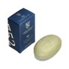 Caswell-massey Ros Bar Soap - Single