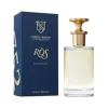 Caswell-massey Ros Eau De Parfum - 3.4 oz