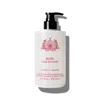 Caswell-massey Rose Hand & Body Wash In White