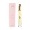 Caswell-massey Rose Perfume - 0.25 oz