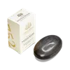 Caswell-massey Sandalwood Bar Soap - Single