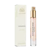 Caswell-massey Sandalwood Eau De Toilette - 0.25 oz