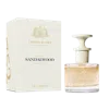 Caswell-massey Sandalwood Eau De Toilette - 2.0 oz