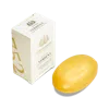 Caswell-massey Verbena Bar Soap - Single