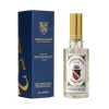 Caswell-massey Woodgrain Sandalwood Cologne - 3.0 oz