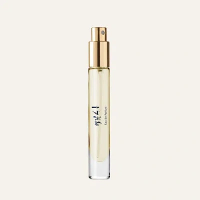 Caswell-massey 2571 Eau De Parfum