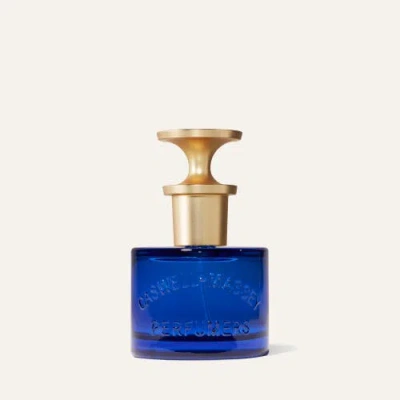 Caswell-massey Elixir Of Love Eau De Toilette In Transparent