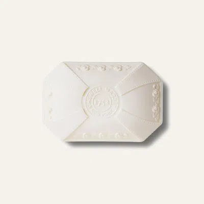 Caswell-massey Gardenia Bar Soap