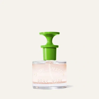 Caswell-massey Honeysuckle Eau De Toilette In Transparent