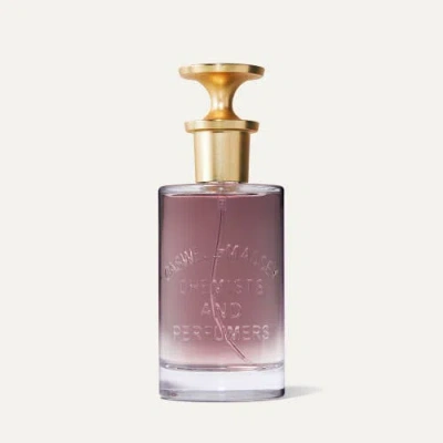 Caswell-massey Lx48 Eau De Parfum