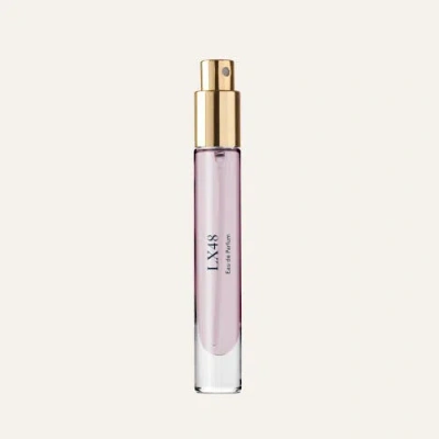 Caswell-massey Lx48 Eau De Parfum