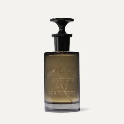 Caswell-massey Oaire Eau De Parfum