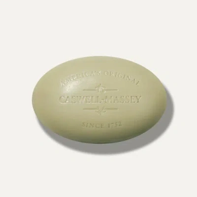 Caswell-massey Ròs Bar Soap