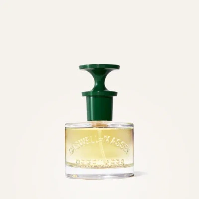 Caswell-massey Rose Perfume