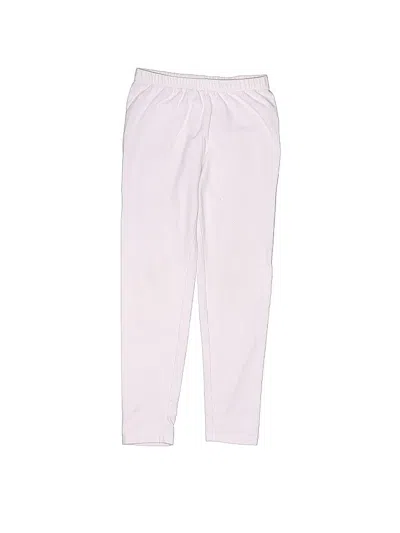 Pre-owned Cat & Jack Kids' Active Pants