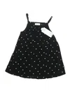 Cat & Jack Dress In Black